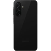 A266B Galaxy A26 256GB Black