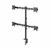 LCD-352/ 4-3 (17-32/ 4x10kg/ 100x100)