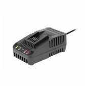 WA3880 charger for 20V 2A power tools