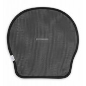 PADDI PROOF 9-18kg TB0457_01