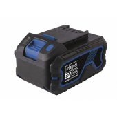 Battery SBP4.0 20V/ 4,0Ah