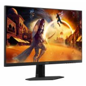 24G4ZRE 23.8" IPS 16:9
