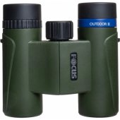 Outdoor II 10X25
