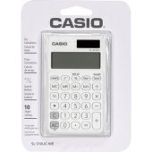 SL-310UC-WE-S