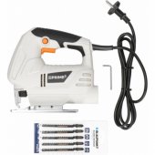 TJS41 1400W