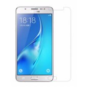 "Tempered Glass Extreeme Shock Galaxy J5 (2016)"
