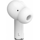CHOICE Earbuds X3 White