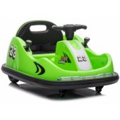 GTS1166 Green