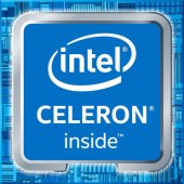 Celeron E3200