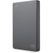 Basic 2TB 2.5" Gray STJL2000400