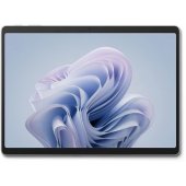 Surface Pro 10 13" 135U 32GB 256GB 5G W11Pro Platinum