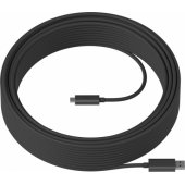 Rally Strong USB Cable 10m