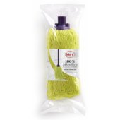 Brush head microfiber 22cm