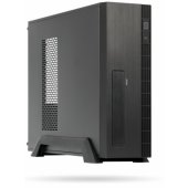 UE-02B Black