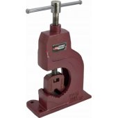 AW24305 50mm
