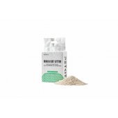 Mixed Cat Litter, 3 bags 3 x 2,4kg