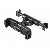 ARM-C106