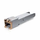 Adaptreri RJ45 to SFP/ SFP+ UACC-CM-RJ45-1G