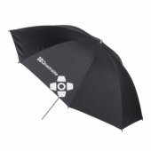 Umbrella White 120cm