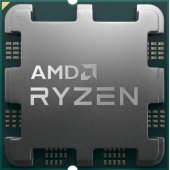 Ryzen 7 7700 100-000000592 Tray