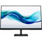 Series 3 Pro 324pf 23.8" IPS 16:9