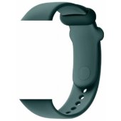 Deluxe Sport Xiaomi Mi Band 8 Pro/ Redmi Watch 4 Green