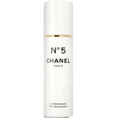 No 5 Spray 100ml