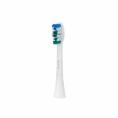 LVTB124WH-HS SonicProtect PRO Toothbrush Heads Soft White