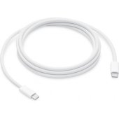 240W USB-C Charge Cable (2 m) (MU2G3ZM/ A)