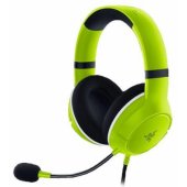 Kaira X for Xbox - Electric Volt