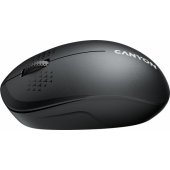 MW-04 Black
