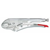 Knipex Locking pliers 300mm (4104300)