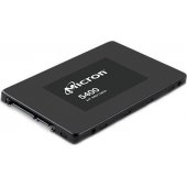 Micron 5400 Pro 480GB 2.5" 4XB7A82259