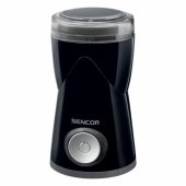 SCG1050 BK