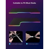 Table Neon Light (2 meters)