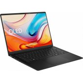 VivoBook S 14 M5406NA-QD013W 14 OLED 7535HS 16GB 512SSD EN W11 Black