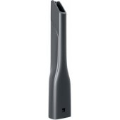 3095 MultiReach Active Crevice Tool Stick Vacuum Accessori