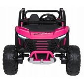 RACING Road 2000 Pink