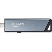 128GB UE800 Elite USB-C Silver