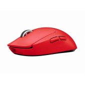 PRO X SUPERLIGHT 2 SE Red 910-007552