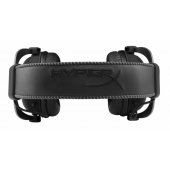 Cloud II Gaming Headset Gray