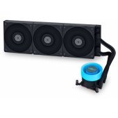 GA II Lite 120mm Water Cooling Black