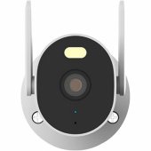 Outdoor Camera AW300 White
