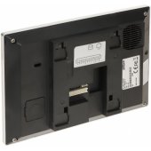 VTH2621G-P 7"