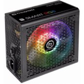 Smart RGB 500W PS-SPR-0500NHSAWE-1