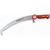 PCS PRO 370/ ZM-V 4/ RG-M Pruning saw 37 cm Grey, Red