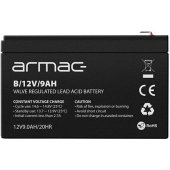 B/ 12V/ 9AH