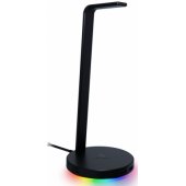Base Station V2 Chroma Black