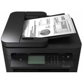 i-SENSYS MF275dw