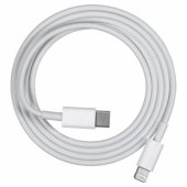 MX0K2AM/ A 96W Type-C / Lightning 1m